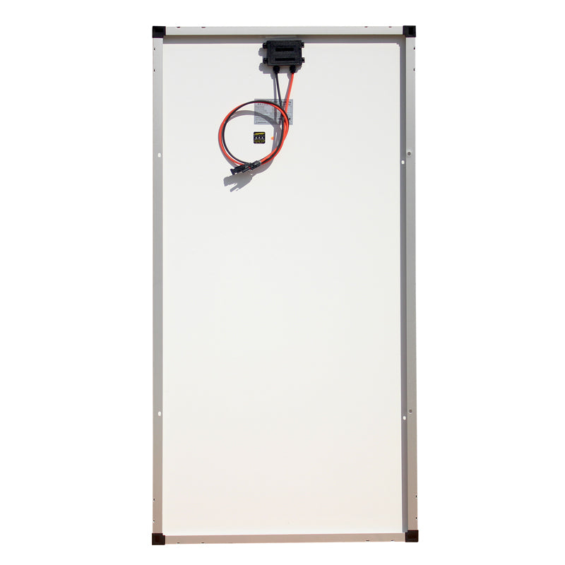 Irico 400W Mono-crystallion Solar Panels 390Watts 4 Sets (200W*2PCs*4)This is a deposit only