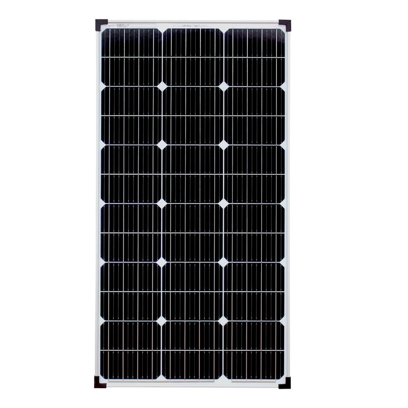 Irico 400W Mono-crystallion Solar Panels 390Watts 4 Sets (200W*2PCs*4)This is a deposit only
