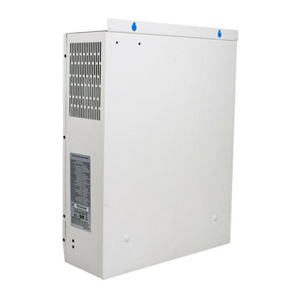 SRNE Off Grid All-in-One Controller/Inverter (3000Watts)