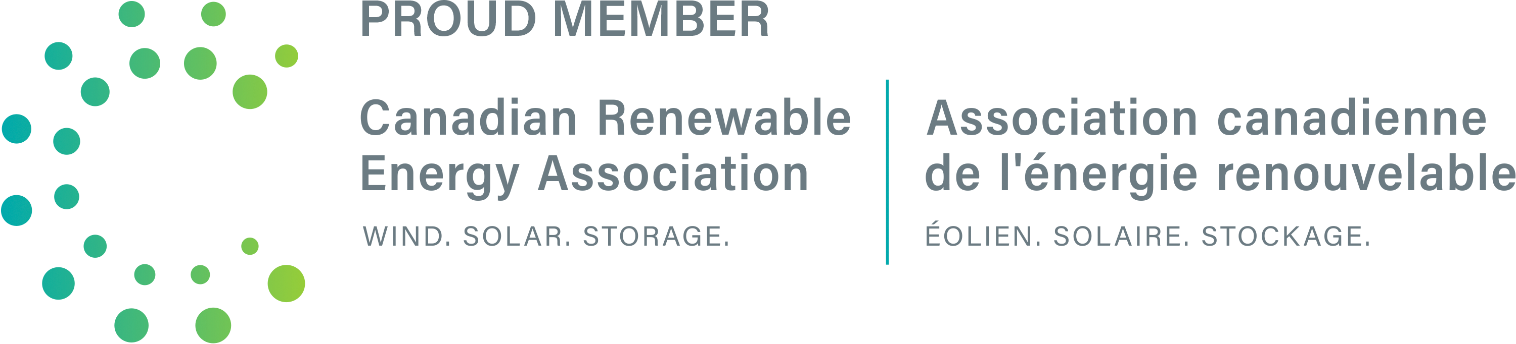 https://renewablesassociation.ca/