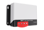 Solar MPPT Charge Controller  12/24V 20/30A